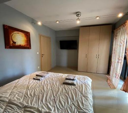 Nice apartment in good location
