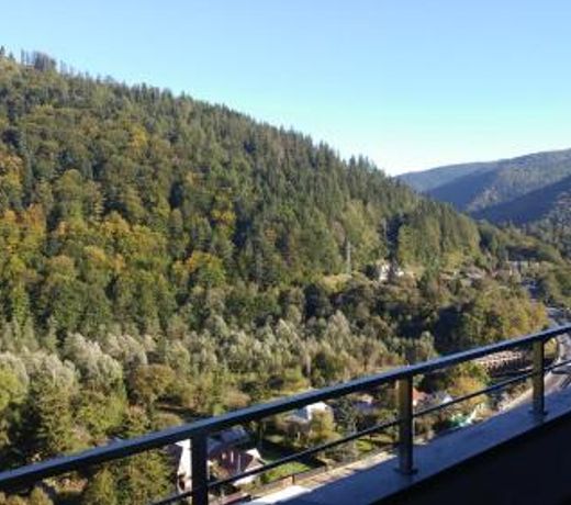 Buenovista Apartment