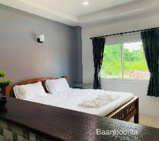 Baan Boonta