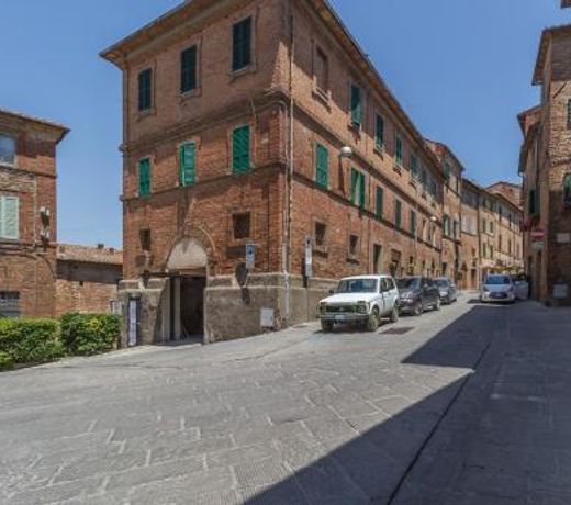 Casa del Teatro