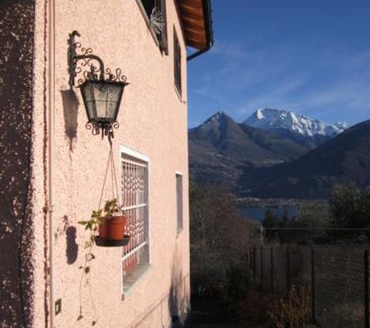 casa ruscello