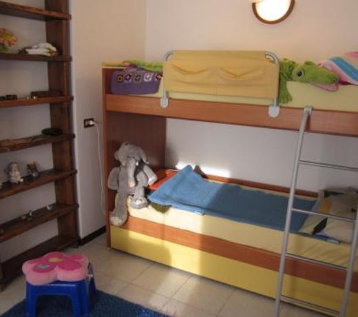 casa ruscello