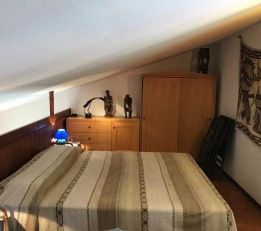 Incantevole villetta Calasetta
