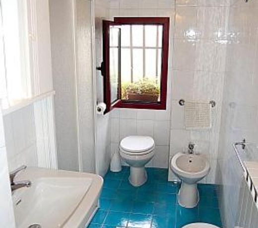 Piazza al Serchio Villa Sleeps 4 Pool WiFi