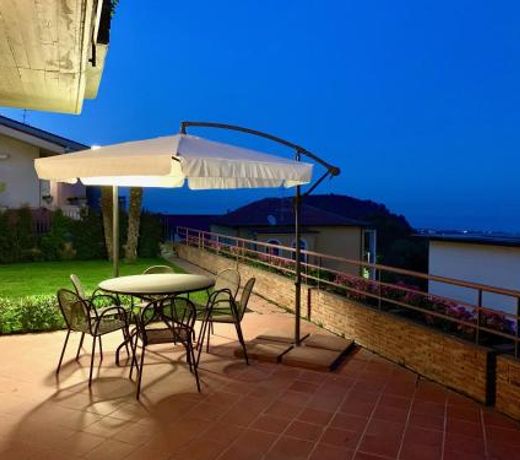Villa Palme