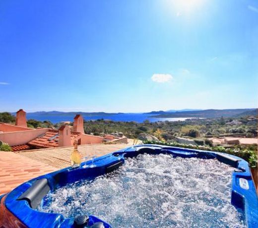 Cottage Dolcevita by KlabHouse