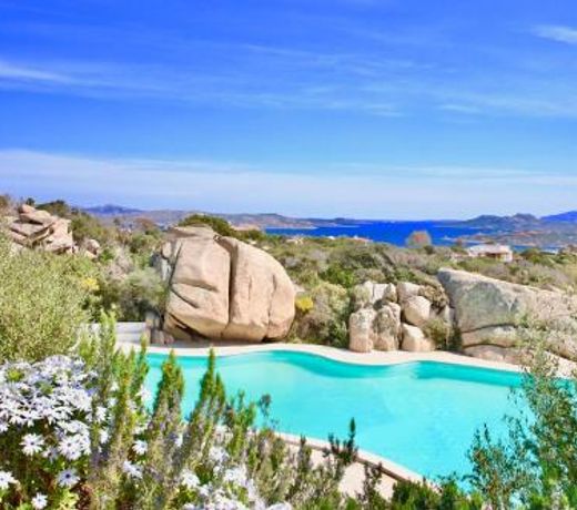 Cottage Dolcevita by KlabHouse