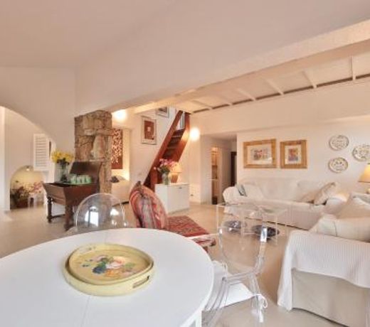 Cottage Dolcevita by KlabHouse