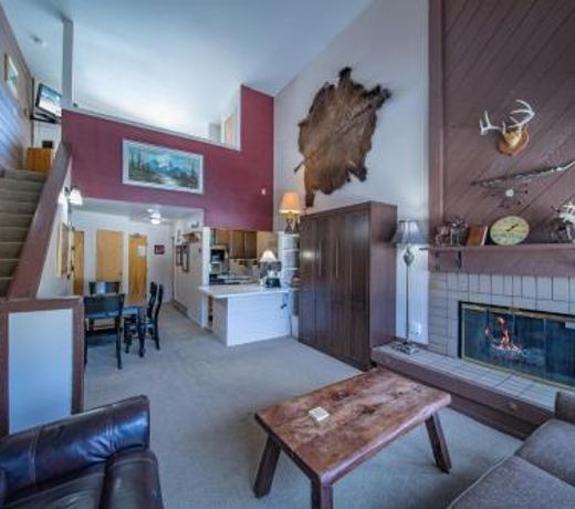 Edgewater 1448