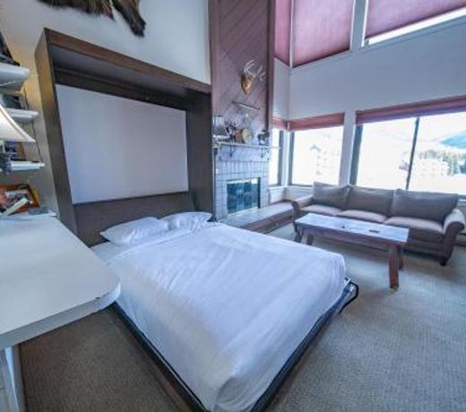 Edgewater 1448