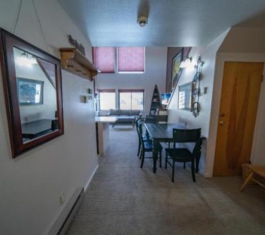 Edgewater 1448