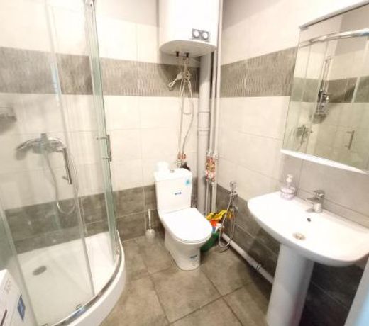 K&K Apartments Melange 346