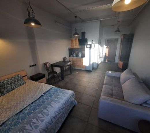 K&K Apartments Melange 346