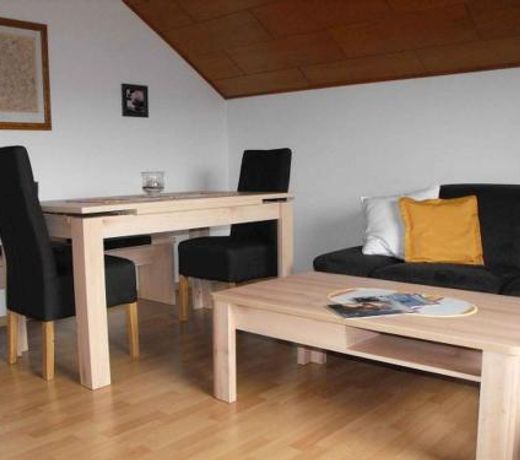 Ferienwohnung-Mill-Nordkirchen