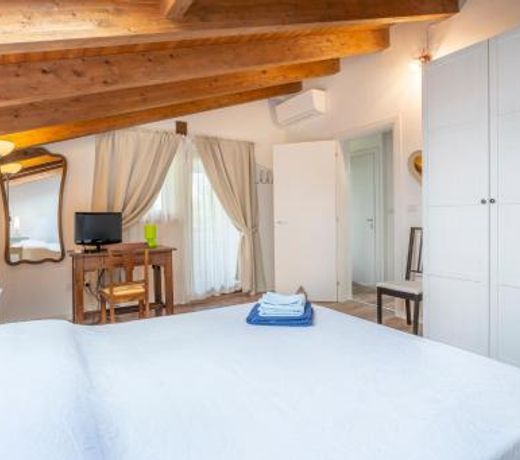 Casa di Dino Udine Terenzano