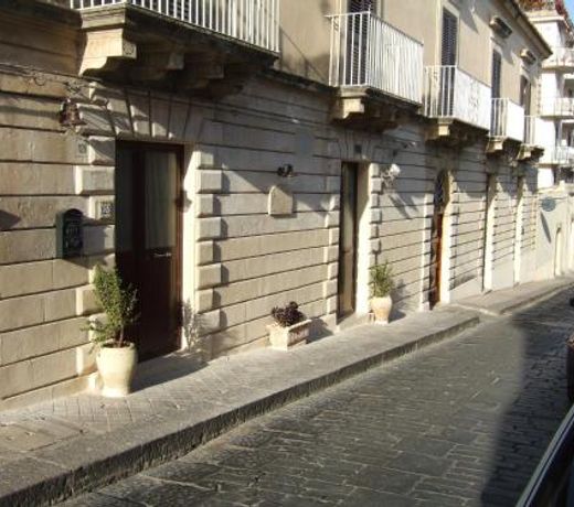 La Nicchia 2