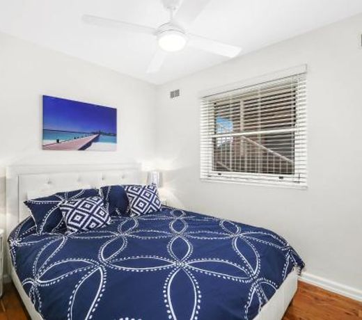 Avoca Beach Haven - 5/161 Avoca Drive, Avoca Beach