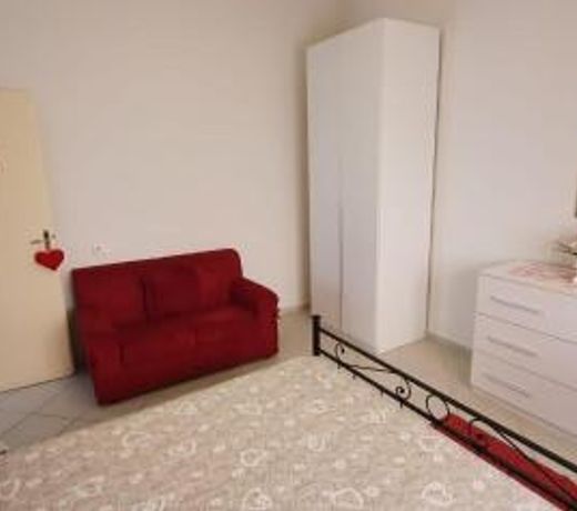 La Casina di Zia Zita