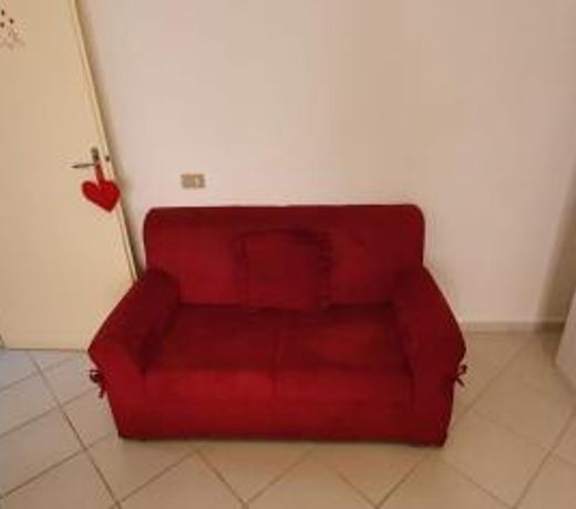 La Casina di Zia Zita