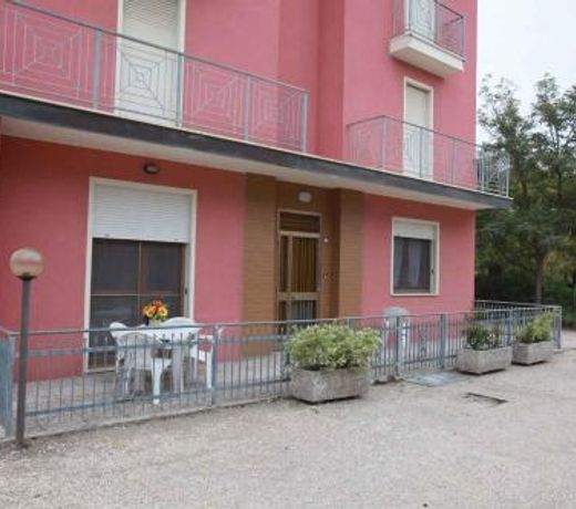 Apartment in Rosolina Mare 3