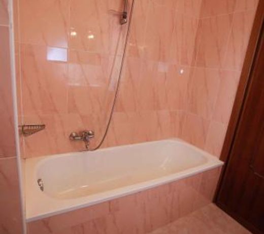 Apartment in Rosolina Mare 3