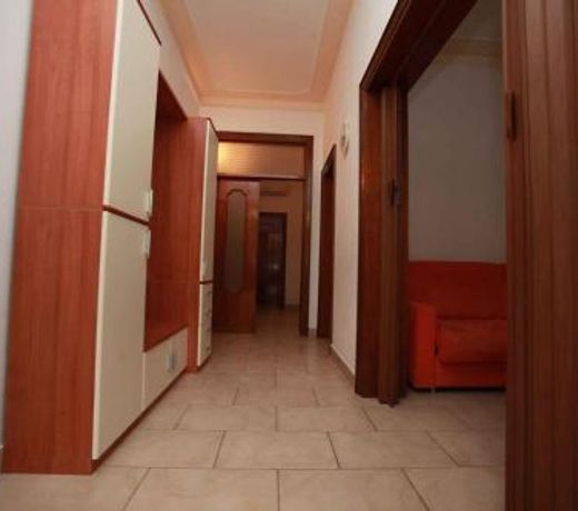 Apartment in Rosolina Mare 3