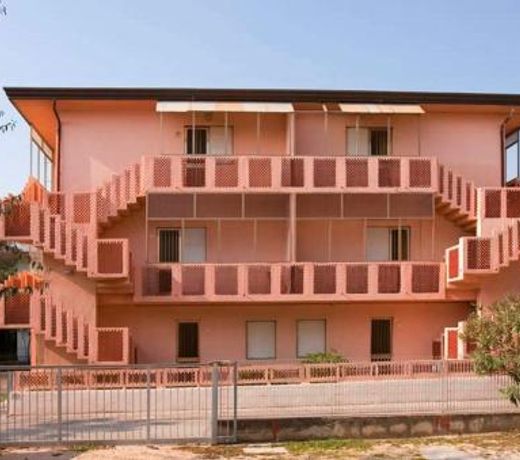 Apartment Rosolina Mare 26