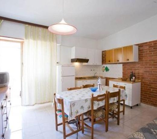 Apartment Rosolina Mare 26