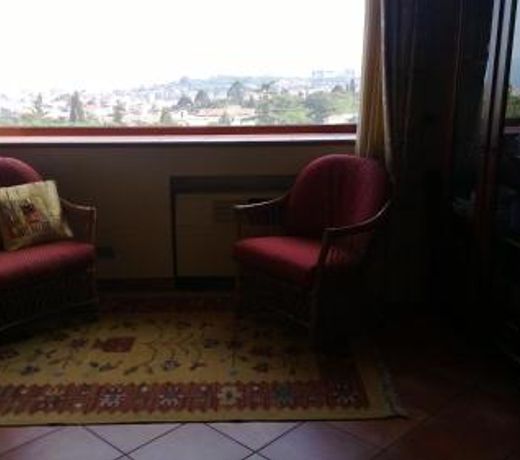 La Casa Di Claudia