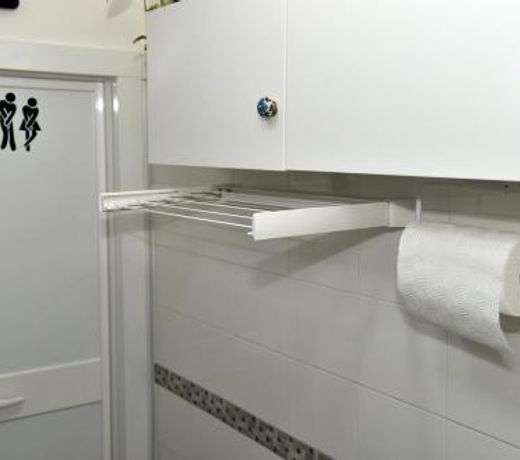 Diana Guest House