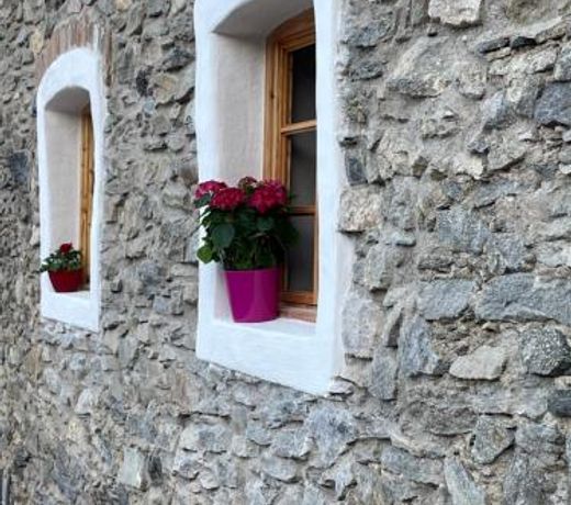 Appartements Adam-Muhle