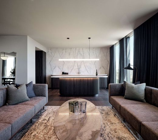 Hyatt Place Melbourne Caribbean Park