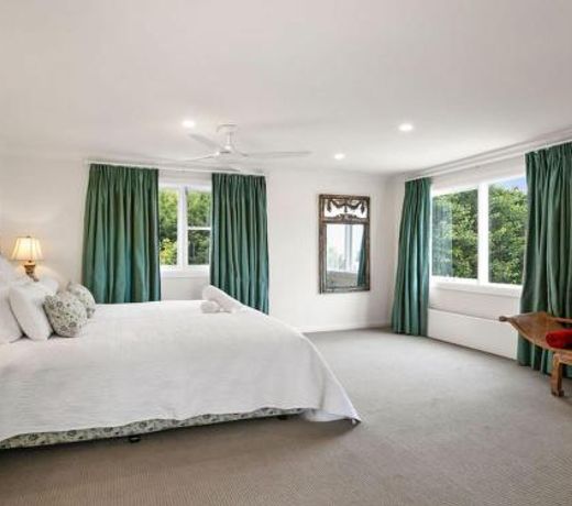 Silver Cloud Stay 3 Pay 2