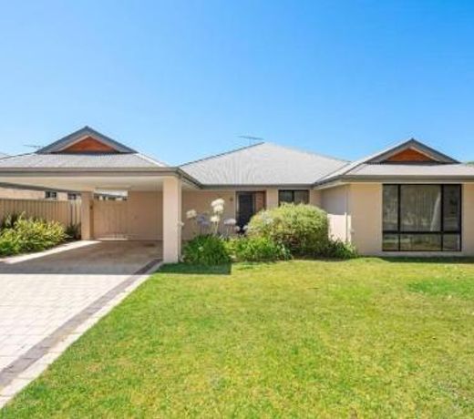 Sandpiper House - Family & Pet Friendly