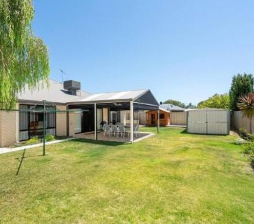 Sandpiper House - Family & Pet Friendly