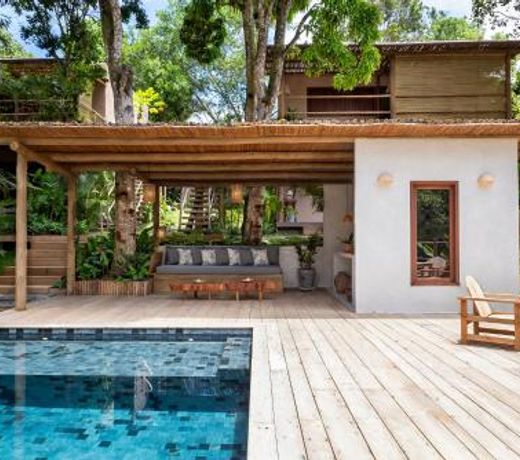 VILA 335 Trancoso