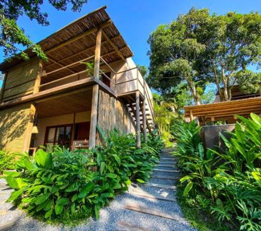 VILA 335 Trancoso