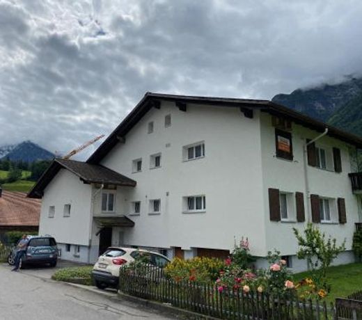 Spring Inn Apartments