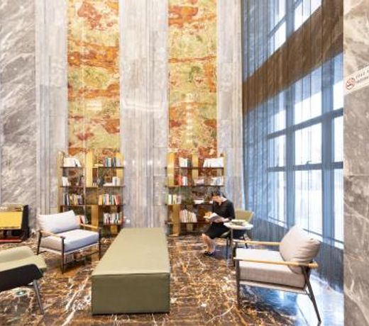 Atour X Hotel Yancheng Lingxiang Xinlong Road