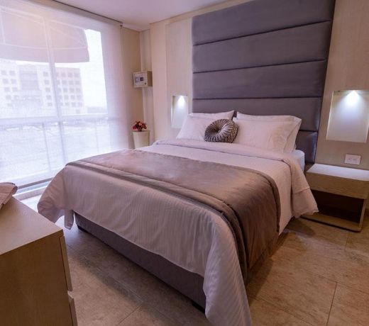 Hotel Trugo Boutique Armenia