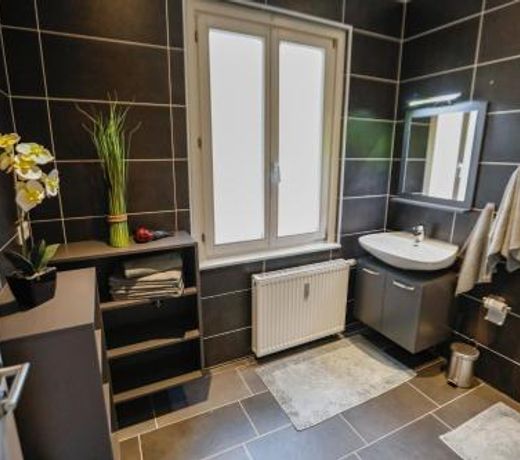 Turis Ferienwohnung 65-1