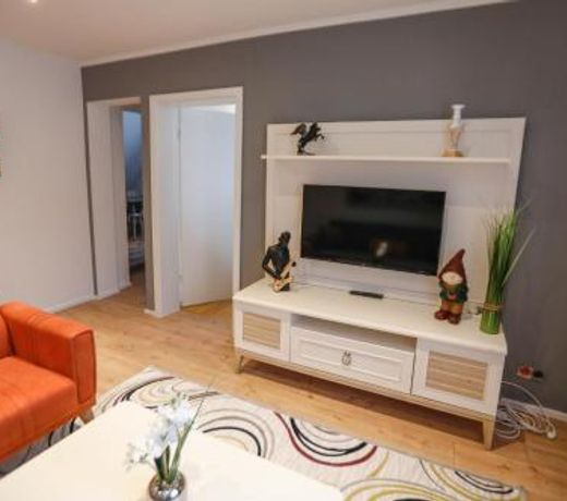 Turis Ferienwohnung 65-3