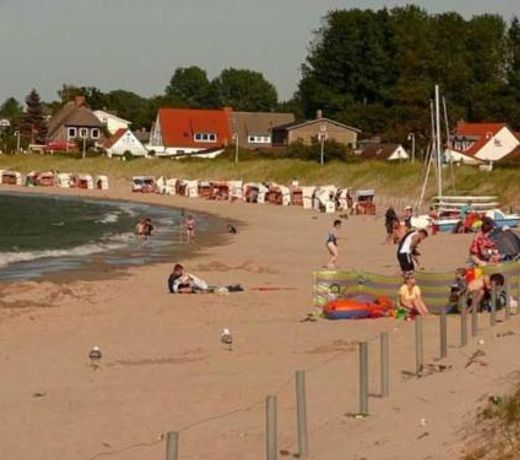 Ruegen Fewo 101