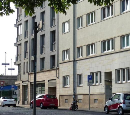 Laurin Apartment L62