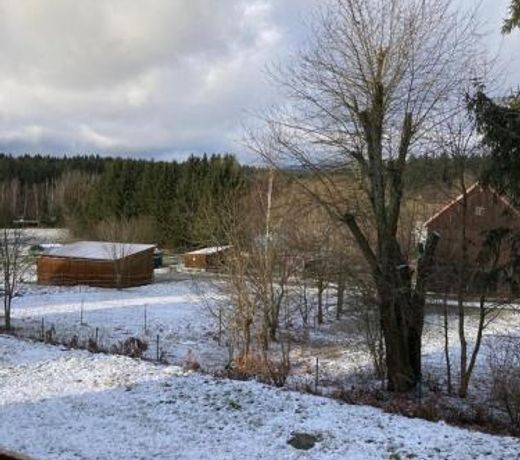 Ferienwohnung Behnke
