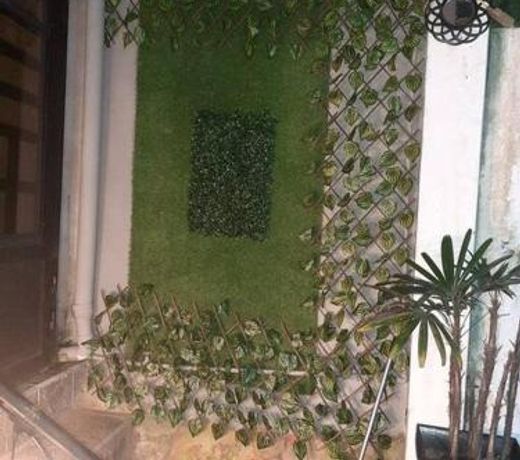 CASA MUY CONFORTABLE EN ZAMORA CHINCHIPE