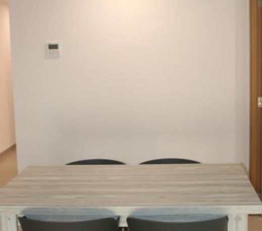 APARTAMENTOS AGUAMARINA