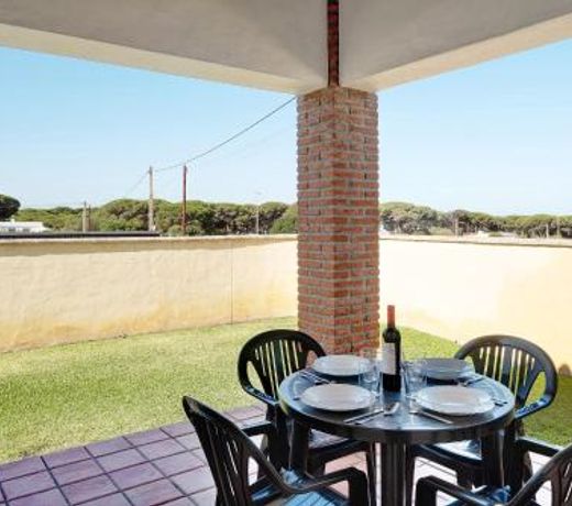 Casita Torre de Meca 1 Sin Piscina