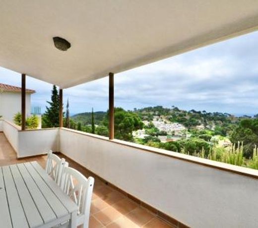 Villa Dalia