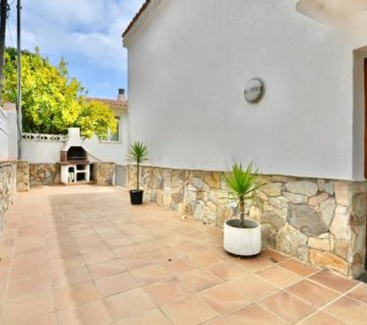 Villa Dalia